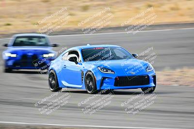 media/Feb-22-2025-Speed Ventures (Sat) [[e257b32fb3]]/Yellow Group/Session 1 (Turns 3 and 4)/